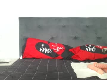 Danielle_Sellena January 29, 2025 Chaturbate stream image