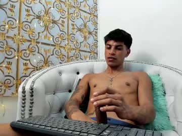 Demoon11 January 29, 2025 Chaturbate stream image