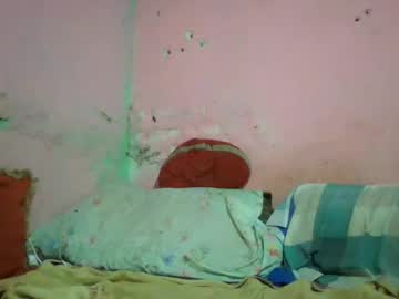 Eduarda3929 January 29, 2025 Chaturbate stream image