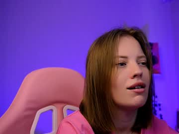 Evakolt_ January 29, 2025 Chaturbate stream image