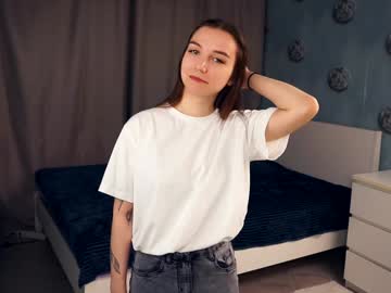 Gemmacockcroft January 29, 2025 Chaturbate stream image