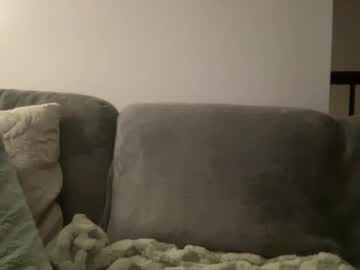Gemmyrosee January 29, 2025 Chaturbate stream image