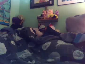 Indigo_Scorpio January 29, 2025 Chaturbate stream image