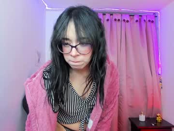 Indra_Cam January 29, 2025 Chaturbate stream image