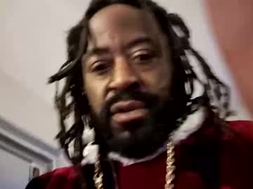 Ismellurcunt January 29, 2025 Chaturbate stream image