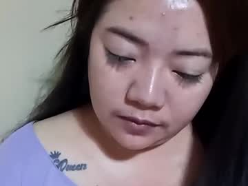 Izettloves January 29, 2025 Chaturbate stream image