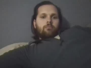 J4mes200022 January 29, 2025 Chaturbate stream image