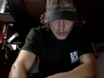Jdubba420 January 29, 2025 Chaturbate stream image