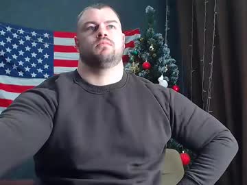 John_And_Kiss stream photo from January 29, 2025
