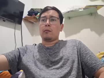 Josq121 January 29, 2025 Chaturbate stream image
