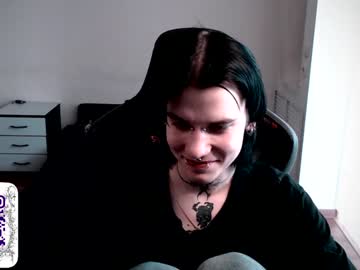 Kevin_Badass January 29, 2025 Chaturbate stream image