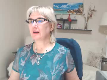 Leilamays January 29, 2025 Chaturbate stream image