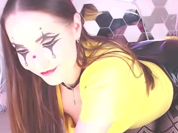 Lexi_Kiss January 29, 2025 Chaturbate stream image