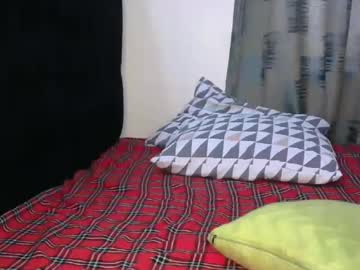 Longjuicyclit January 29, 2025 Chaturbate stream image