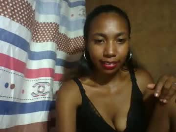 Lucia0123 January 29, 2025 Chaturbate stream image