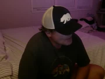 Luv2toknstrok January 29, 2025 Chaturbate stream image