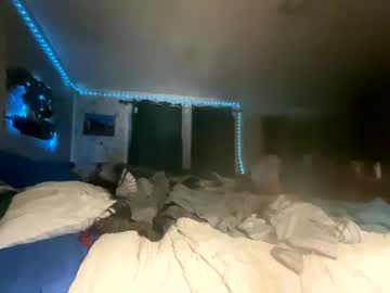 Madchatur69 January 29, 2025 Chaturbate stream image