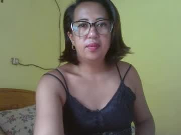Mimisou513 January 29, 2025 Chaturbate stream image