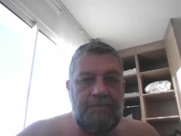 Nicodon January 29, 2025 Chaturbate stream image