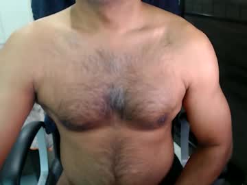 Night_Rider09711 January 29, 2025 Chaturbate stream image