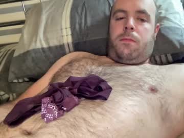 Owenfn2 January 29, 2025 Chaturbate stream image