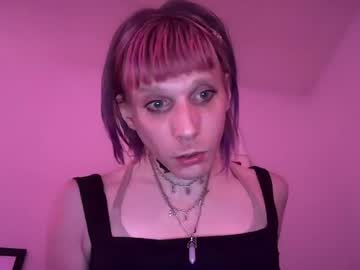 Pixie_Praxis stream photo from January 29, 2025