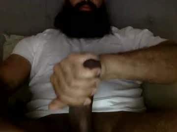 Sir_Monk_ January 29, 2025 Chaturbate stream image