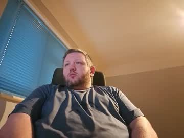 Smallone19832 January 29, 2025 Chaturbate stream image