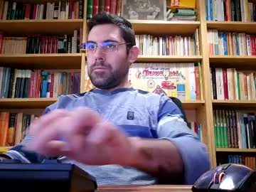 Stripper1988 January 29, 2025 Chaturbate stream image