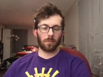 Strokingdrummer2 January 29, 2025 Chaturbate stream image