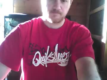 0ut0fsight78 January 29, 2025 Chaturbate stream image