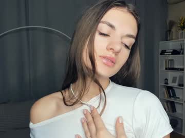 Ange1_Eyes January 29, 2025 Chaturbate stream image