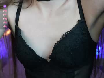 Anittarays January 29, 2025 Chaturbate stream image