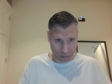 Assmani28 January 29, 2025 Chaturbate stream image