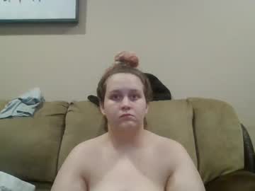 Bbw420gamer January 29, 2025 Chaturbate stream image