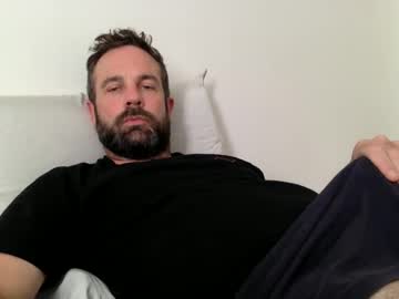 Blueeyes705 January 29, 2025 Chaturbate stream image