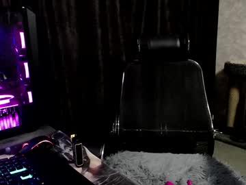 Brightssmiles January 29, 2025 Chaturbate stream image