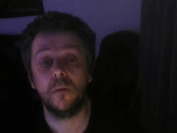 Caseurdecue January 29, 2025 Chaturbate stream image