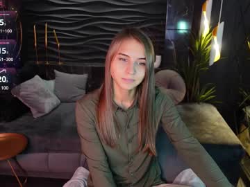 Charmbianca January 29, 2025 Chaturbate stream image