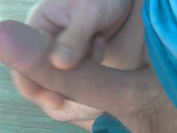 Climb_And_Come January 29, 2025 Chaturbate stream image