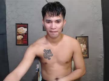 Cocky_X January 29, 2025 Chaturbate stream image
