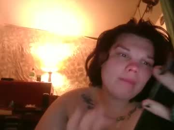 Daddyjayandbbygirlbri January 29, 2025 Chaturbate stream image