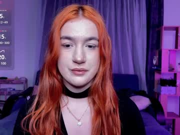 Danerotica January 29, 2025 Chaturbate stream image