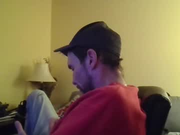 Dirtydawgqc January 29, 2025 Chaturbate stream image