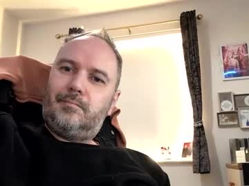 Eastmidssoul January 29, 2025 Chaturbate stream image