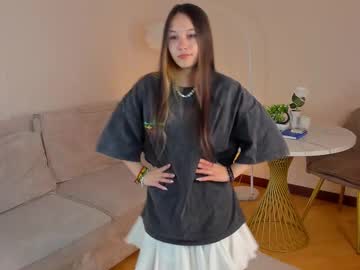 Editabonde January 29, 2025 Chaturbate stream image