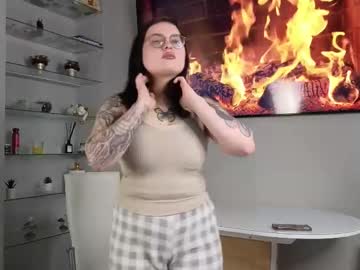 Edithbeddingfield January 29, 2025 Chaturbate stream image