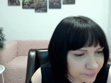 Emilytaylor54 January 29, 2025 Chaturbate stream image