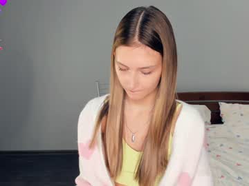 Fannyeagerton January 29, 2025 Chaturbate stream image