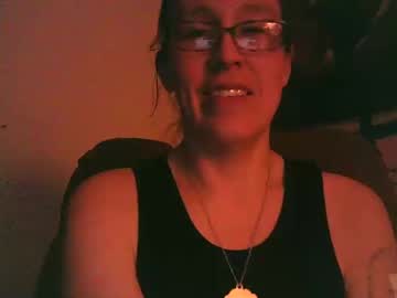 Fapqueenc17 January 29, 2025 Chaturbate stream image